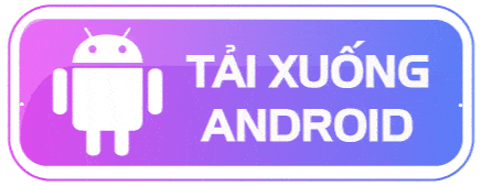 tải androi uu88