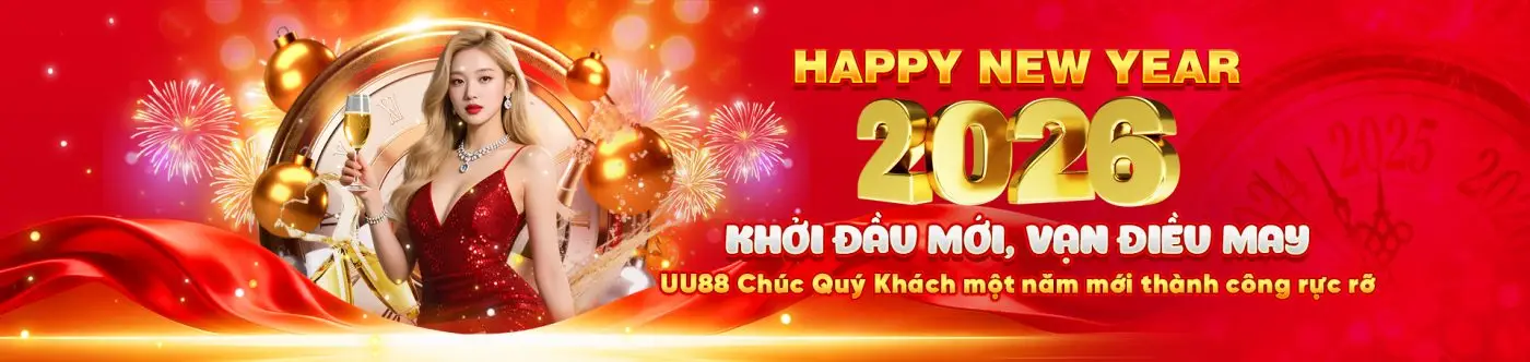 uu88 banner chính thức